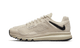Nike Air Max 2013 Stussy Fossil