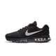 Nike Air Max 2017 Black Anthracite