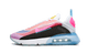 Nike Air Max 2090 Be True (2020)
