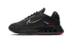 Nike Air Max 2090 Neymar Jr. Black