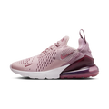 Nike Air Max 270 Barely Rose