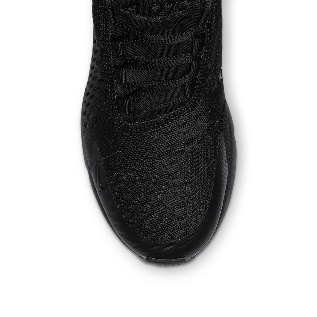 Nike Air Max 270 Black