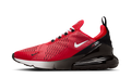 Nike Air Max 270 Chicago White Sox