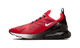 Nike Air Max 270 Chicago White Sox