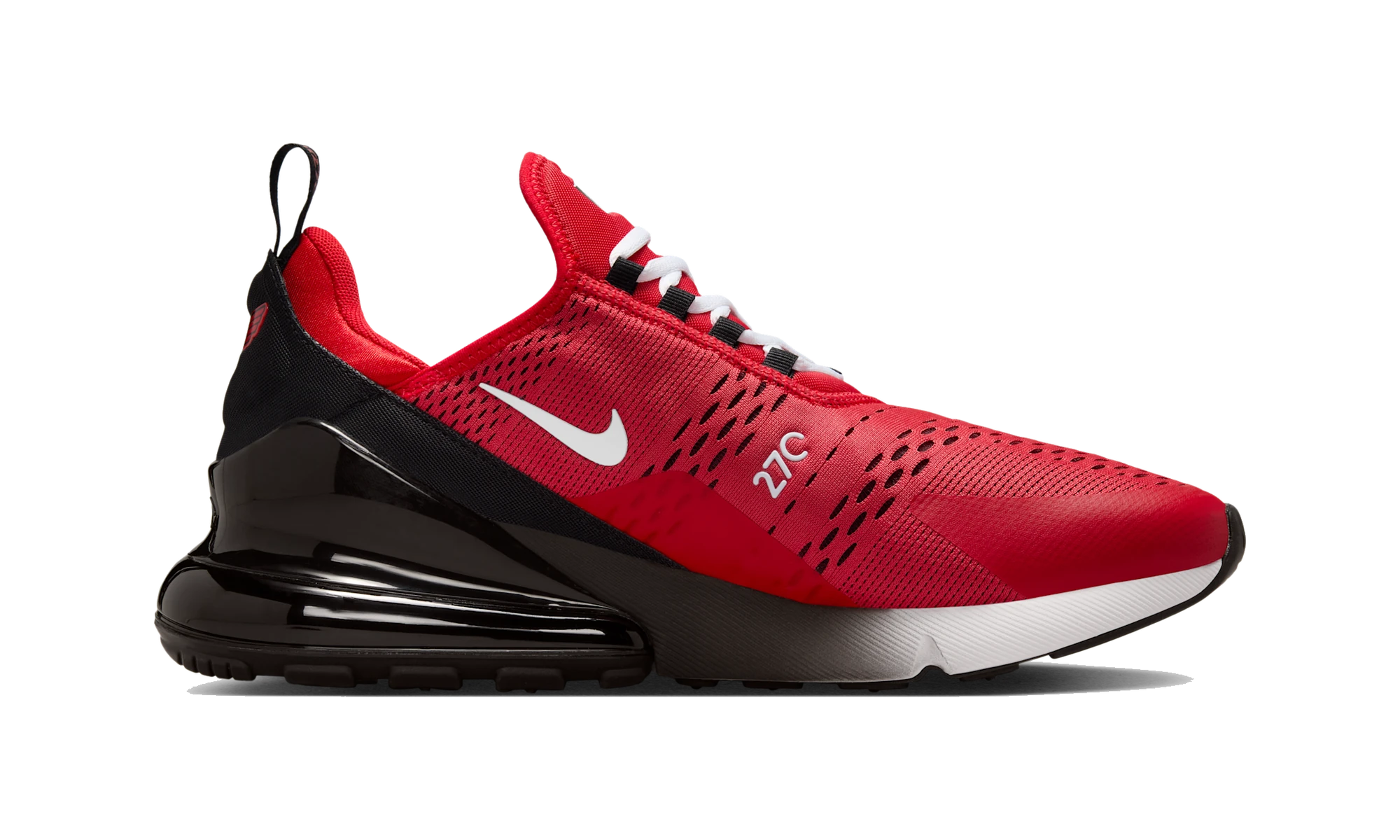 Nike Air Max 270 Chicago White Sox
