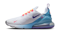 Nike Air Max 270 Colorado Rockies