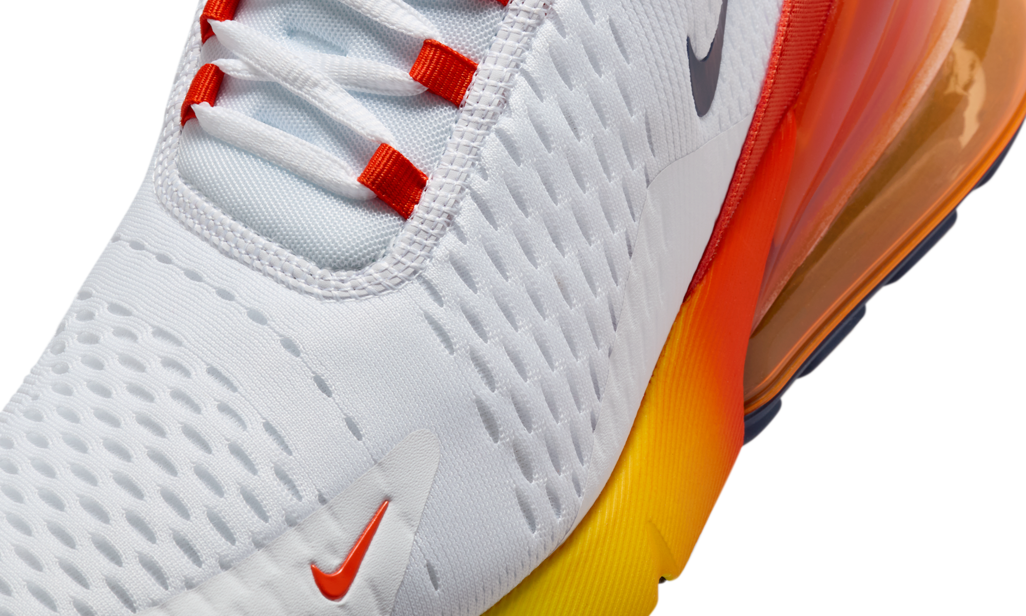 Nike Air Max 270 Houston Astros