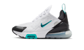 Nike Air Max 270 Premium Dusty Cactus