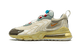 Nike Air Max 270 React ENG Travis Scott Cactus Trails