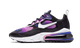 Nike Air Max 270 React SE Bubble Pack