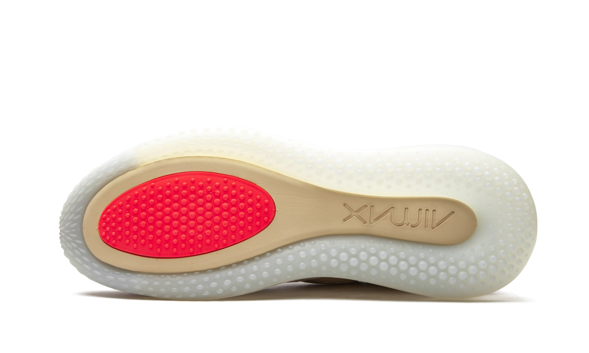 Nike Air Max 720 OBJ Odell Beckham Jr Desert Ore