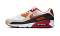 Nike Air Max 90 Arizona Cardinals