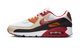Nike Air Max 90 Arizona Cardinals