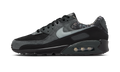 Nike Air Max 90 Black Realtree Edge Camo
