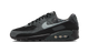 Nike Air Max 90 Black Realtree Edge Camo