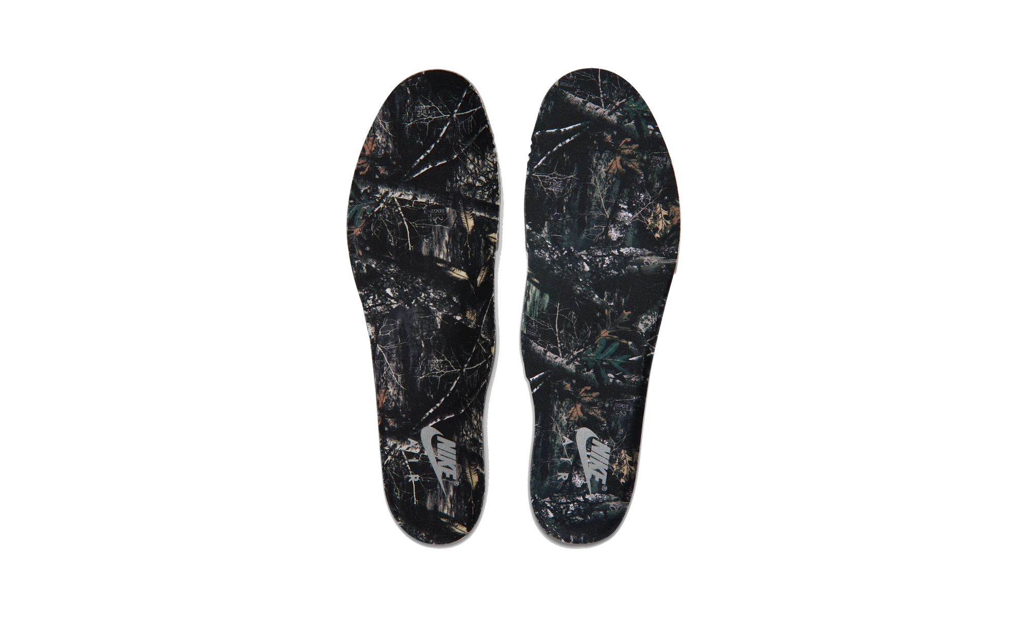 Nike Air Max 90 Black Realtree Edge Camo