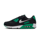 Nike Air Max 90 Black Stadium Green