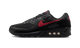 Nike Air Max 90 Black Tough Red