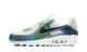 Nike Air Max 90 Bubble Pack White