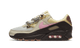 Nike Air Max 90 Cuban Link Velvet Brown