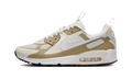 Nike Air Max 90 Drift Light Bone Neutral Olive