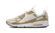 Nike Air Max 90 Drift Light Bone Neutral Olive