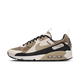 Nike Air Max 90 Drift Light Orewood Brown