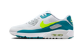 Nike Air Max 90 Golf White Bright Spruce