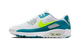 Nike Air Max 90 Golf White Bright Spruce