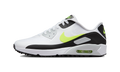 Nike Air Max 90 Golf White Hot Lime