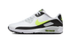 Nike Air Max 90 Golf White Hot Lime