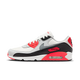 Nike Air Max 90 Gore-Tex Infrared