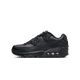 Nike Air Max 90 LTR Black