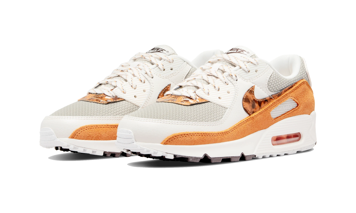 Nike Air Max 90 Leopard (2022)