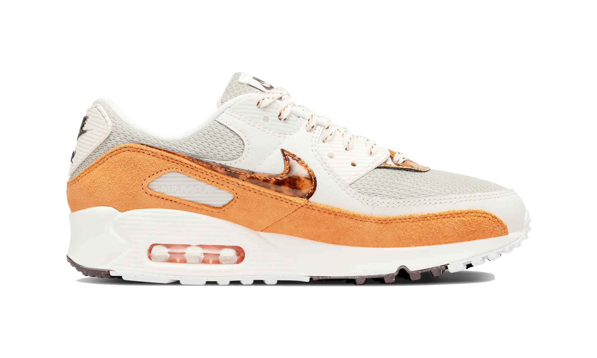 Nike Air Max 90 Leopard (2022)