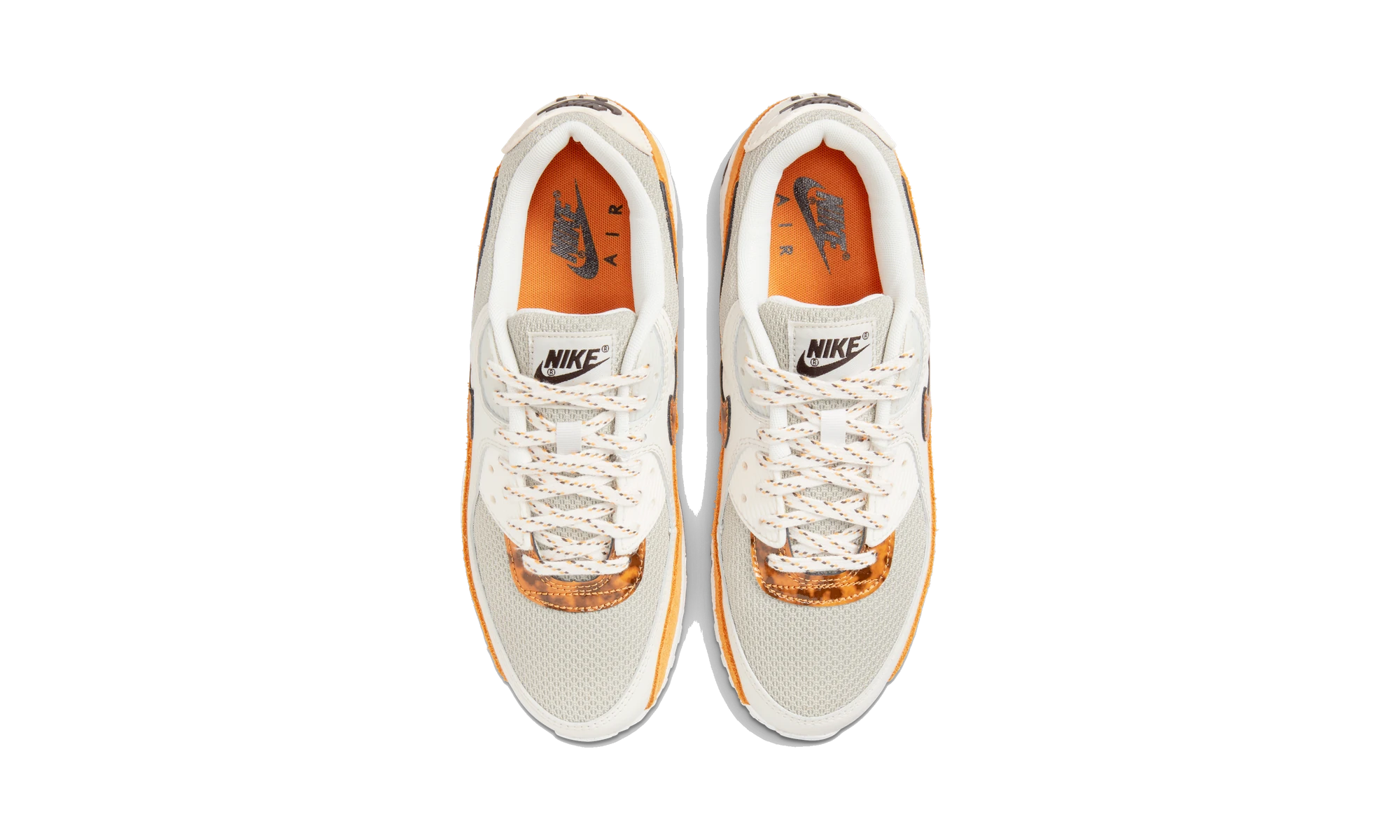 Nike Air Max 90 Leopard (2022)