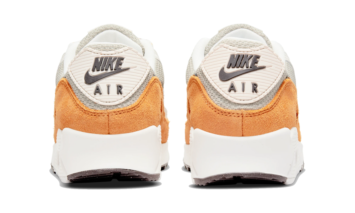 Nike Air Max 90 Leopard (2022)