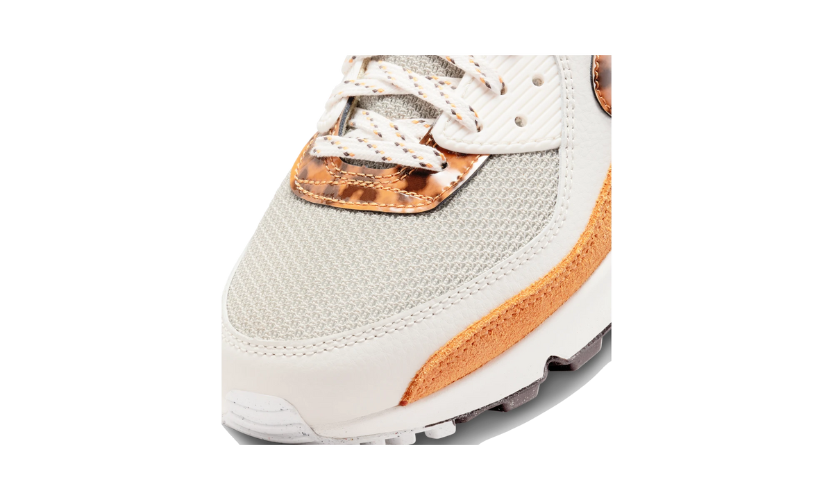 Nike Air Max 90 Leopard (2022)