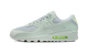 Nike Air Max 90 Light Pumice