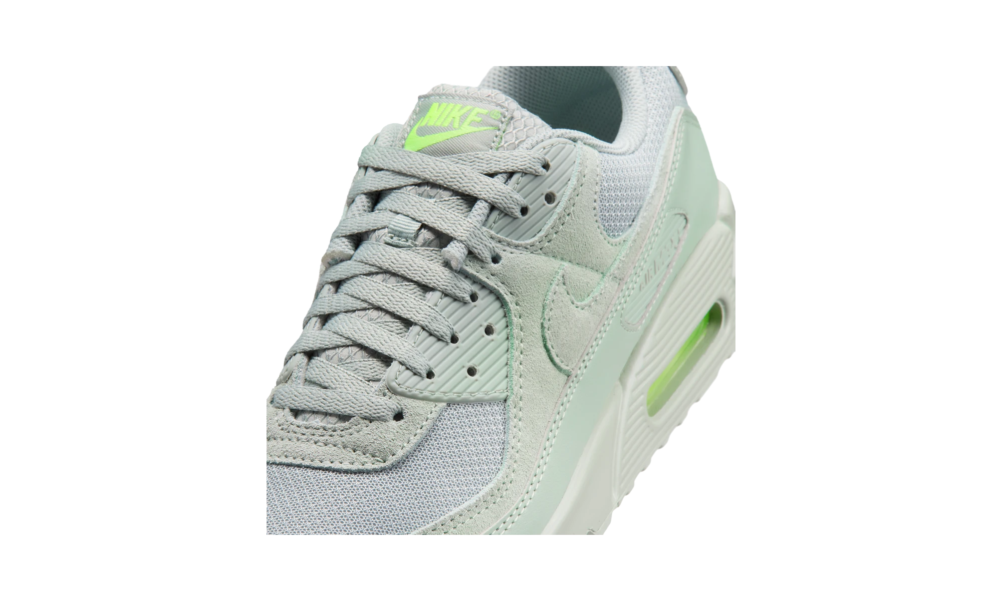 Nike Air Max 90 Light Pumice