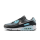 Nike Air Max 90 Light Pumice Photon Dust