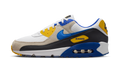 Nike Air Max 90 Los Angeles Rams