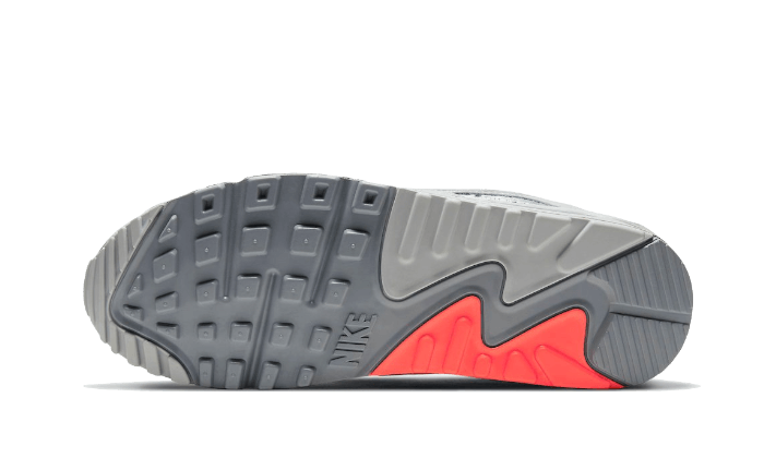 Nike Air Max 90 Moscow