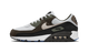Nike Air Max 90 New York Jets
