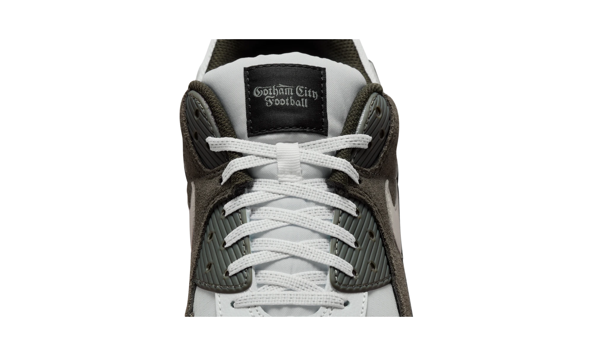 Nike Air Max 90 New York Jets