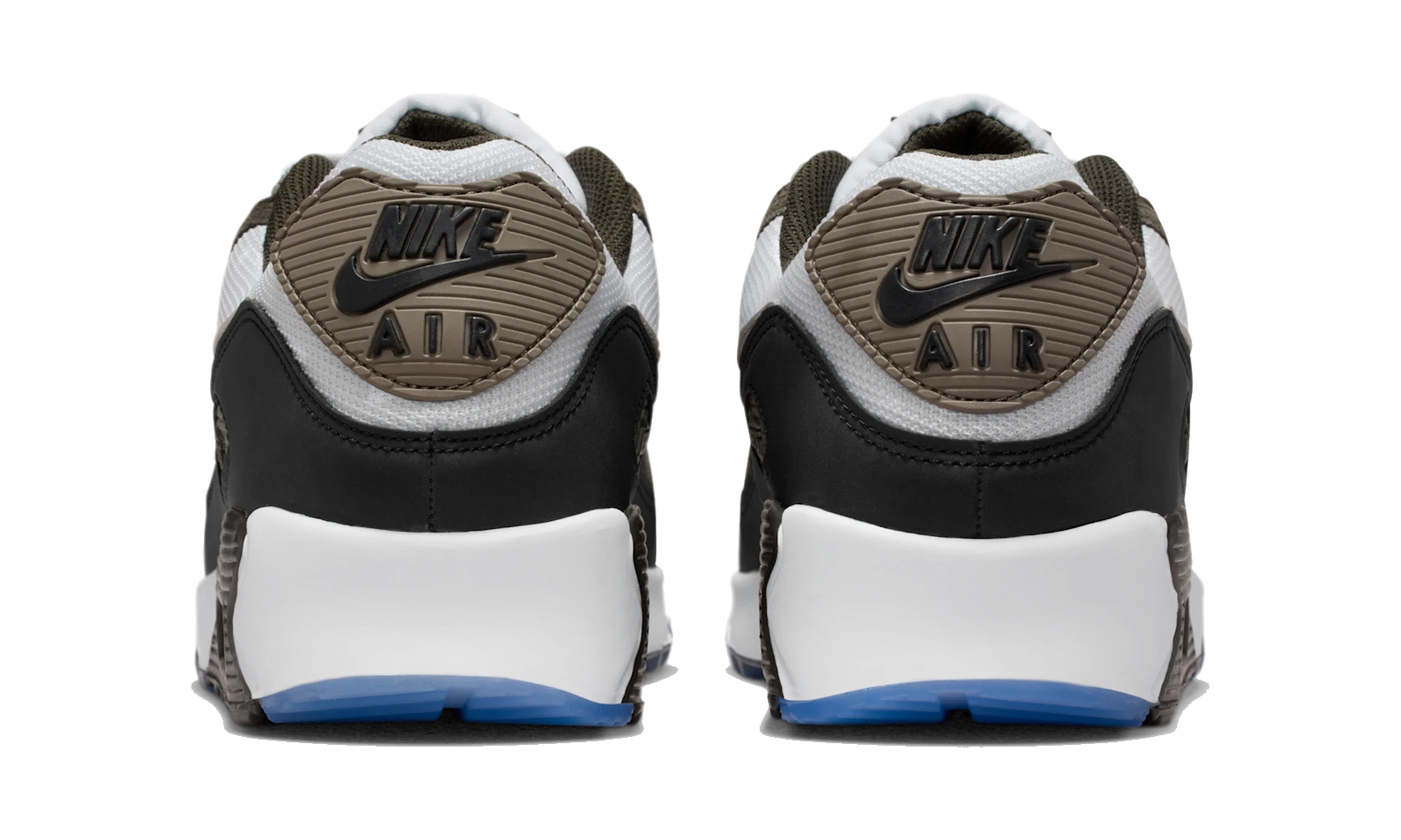 Nike Air Max 90 New York Jets