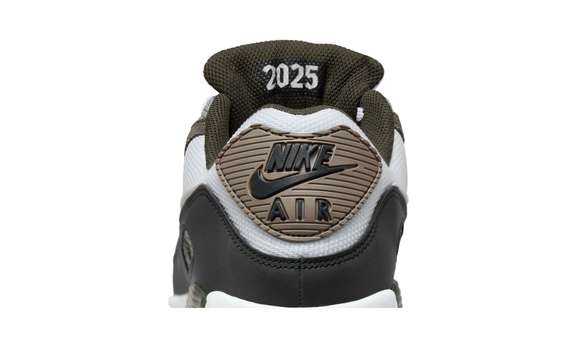 Nike Air Max 90 New York Jets
