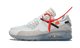 Nike Air Max 90 Off-White