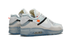 Nike Air Max 90 Off-White, Sail/White-Muslin (AA7293-100)