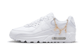 Nike Air Max 90 Premium Lucky Charms